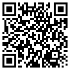 QR Code for Larson Outdoor in Osseo, MN 55369