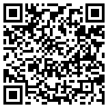 QR Code for Leaderone Mortgage in Cambridge, MN 55008