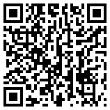 QR Code for Leading Edge Technologies in Winnebago, MN 56098