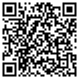 QR Code for Lindmeier Sodding in New Ulm, MN 56073