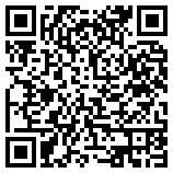 QR Code for Lock & Keys Spring Park in Spring Park, MN 55384