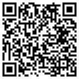 QR Code for Lock-Up Storage CTR in Minneapolis, MN 55413