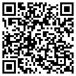 QR Code for Loretel Systems in Ada, MN 56510