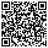 QR Code for Lumber Liquidators in Rochester, MN 55901