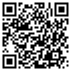 QR Code for MA Paige E in Rochester, MN 55902