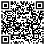 QR Code for Red's Transfer & Storage in Saint Cloud, MN 56304