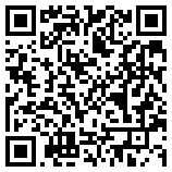 QR Code for Marigold Foods in Farmington, MN 55024