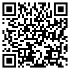 QR Code for Markettools in Minneapolis, MN 55426