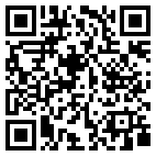 QR Code for Marti Fence in Bemidji, MN 56601