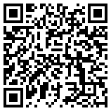 QR Code for Master Collision Group - Minneapolis in Minneapolis, MN 55408
