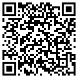 QR Code for Max Training in Moorhead, MN 56560