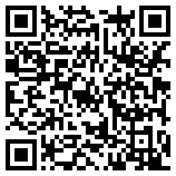 QR Code for Mccarthy Manor in Duluth, MN 55811