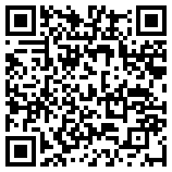QR Code for Mcnamara Construction in Hampton, MN 55031