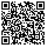QR Code for Medieval Bed & Brew in Crosby, MN 56441
