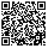 QR Code for Menards in Buffalo, MN 55313