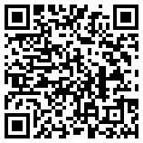 QR Code for Menards Hardware in Mankato, MN 56001