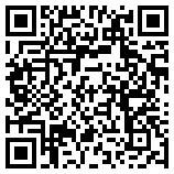 QR Code for Metro Equity Management in Saint Paul, MN 55101