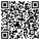 QR Code for Midsota Plastic Surgeons in Prior Lake, MN 55372