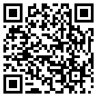 QR Code for Midtown Bar in Avon, MN 56310