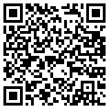 QR Code for Midwest Energy Design in Luverne, MN 56156