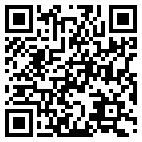 QR Code for MN Dot in Gully, MN 56646