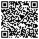 QR Code for Morrison County Learning Center in Little Falls, MN 56345