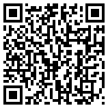QR Code for Moseng Locksmithing in Hastings, MN 55033