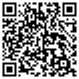 QR Code for Nardini Fire Equipment in Detroit Lakes, MN 56501