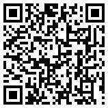QR Code for Nathan Seeger Law Office in Fergus Falls, MN 56537
