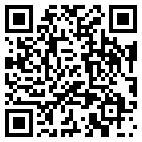 QR Code for Netpoint in Marshall, MN 56258
