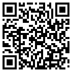 QR Code for Neutral Groundz in North Mankato, MN 56003