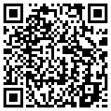 QR Code for New Horizon Academy in Saint Paul, MN 55106