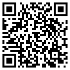 QR Code for News Customs in Paynesville, MN 56362