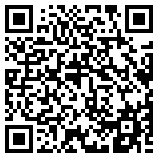 QR Code for Norm's Fork Liftservice in Watertown, MN 55388