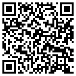 QR Code for Nortec Commmunications in Burnsville, MN 55337