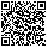 QR Code for Northwest Regional Library in Greenbush, MN 56726