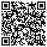 QR Code for Northwood's Data in Burnsville, MN 55337