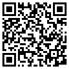 QR Code for Ntest in Minneapolis, MN 55438