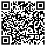 QR Code for Nysetvold Electric in Twin Valley, MN 56584