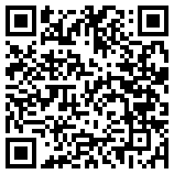 QR Code for Olson Funeral Chapel in Rush City, MN 55069