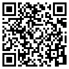 QR Code for Omcare in Burnsville, MN 55337