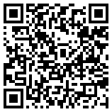 QR Code for Omni Resources in Minneapolis, MN 55431