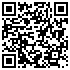QR Code for Opm in Cannon Falls, MN 55009