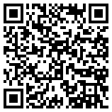 QR Code for O'reilly Auto Parts in Two Harbors, MN 55616