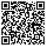QR Code for Orion Resort & Campground Sales in Bayport, MN 55003