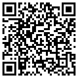 QR Code for Oscar's Rebuilding in Milaca, MN 56353