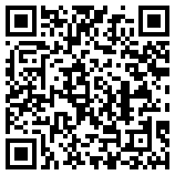 QR Code for Outpost Bar and Grill in Anoka, MN 55303