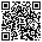QR Code for Walter J Palmer Agency in Minneapolis, MN 55419