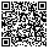 QR Code for Paragon Window Cleaning in Hopkins, MN 55305