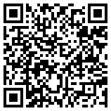 QR Code for Park Manor Estates in Detroit Lakes, MN 56501